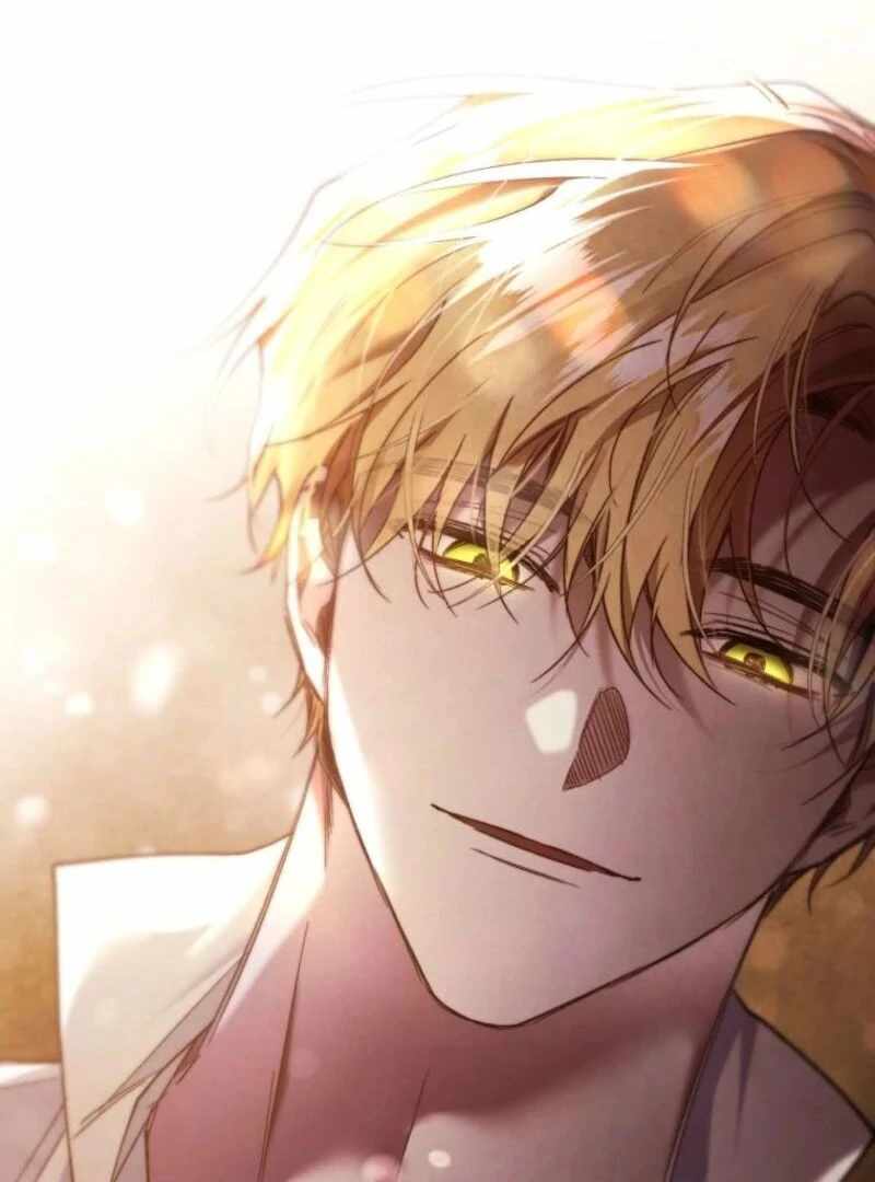 Resetting Lady Chapter 99 60
